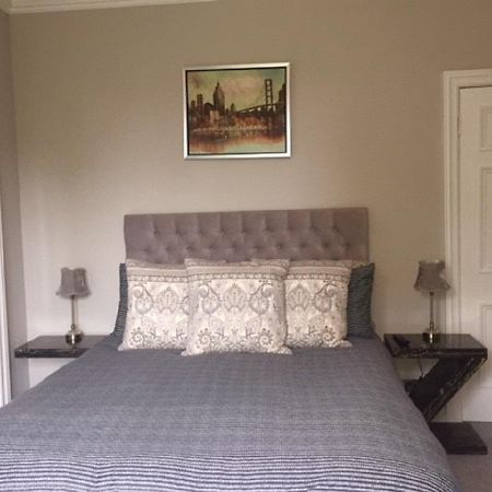 Oakthwaite Hotel วินเดอร์เมียร์ ภายนอก รูปภาพ