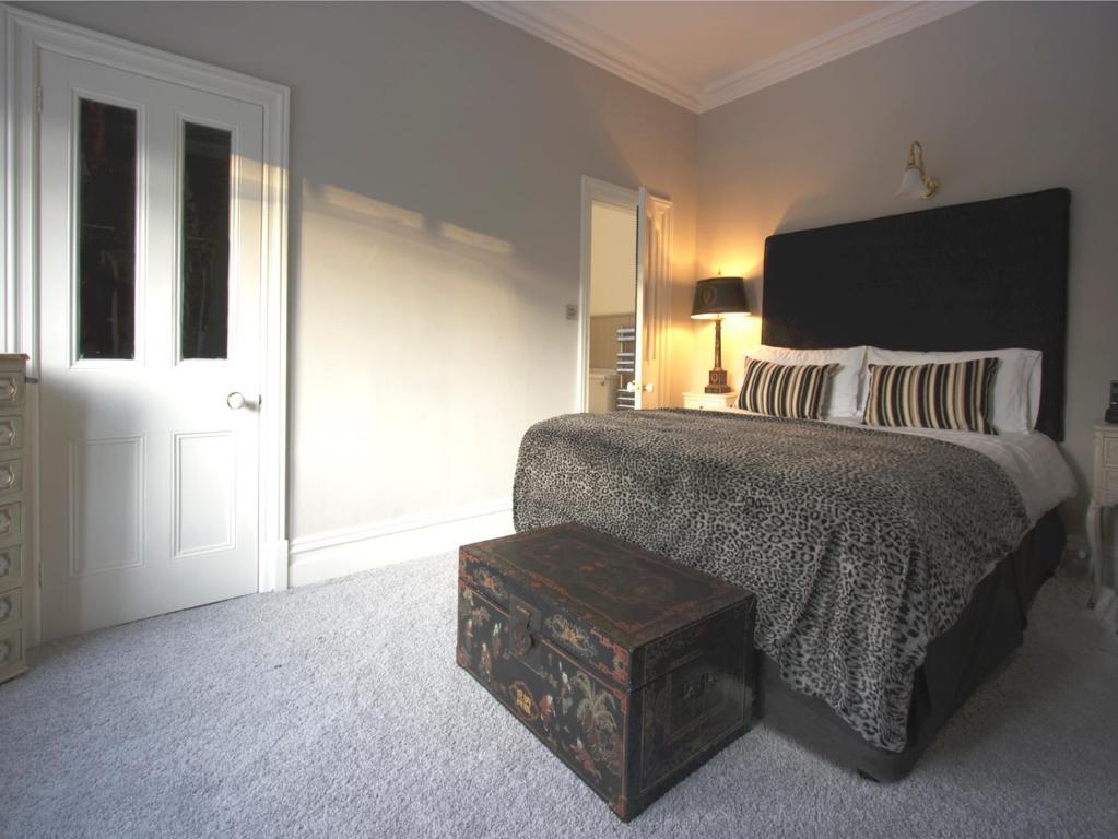 Oakthwaite Hotel วินเดอร์เมียร์ ห้อง รูปภาพ