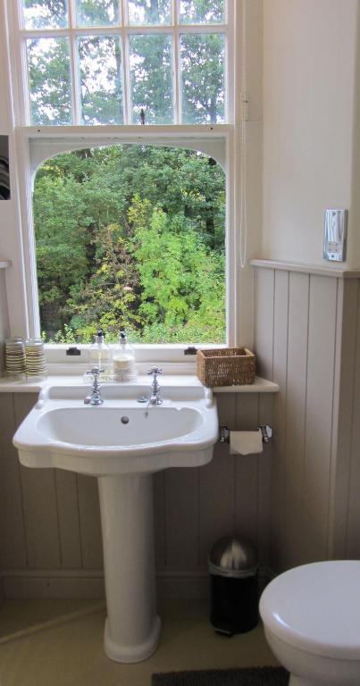 Oakthwaite Hotel วินเดอร์เมียร์ ห้อง รูปภาพ