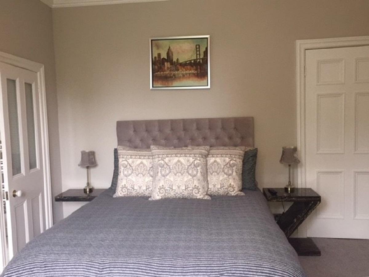 Oakthwaite Hotel วินเดอร์เมียร์ ภายนอก รูปภาพ